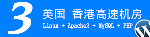 ㄀㄀㠀﹖鍞楟﹖㄀㄀㠀鍞