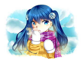 끥덯_噙炍뽒﹖